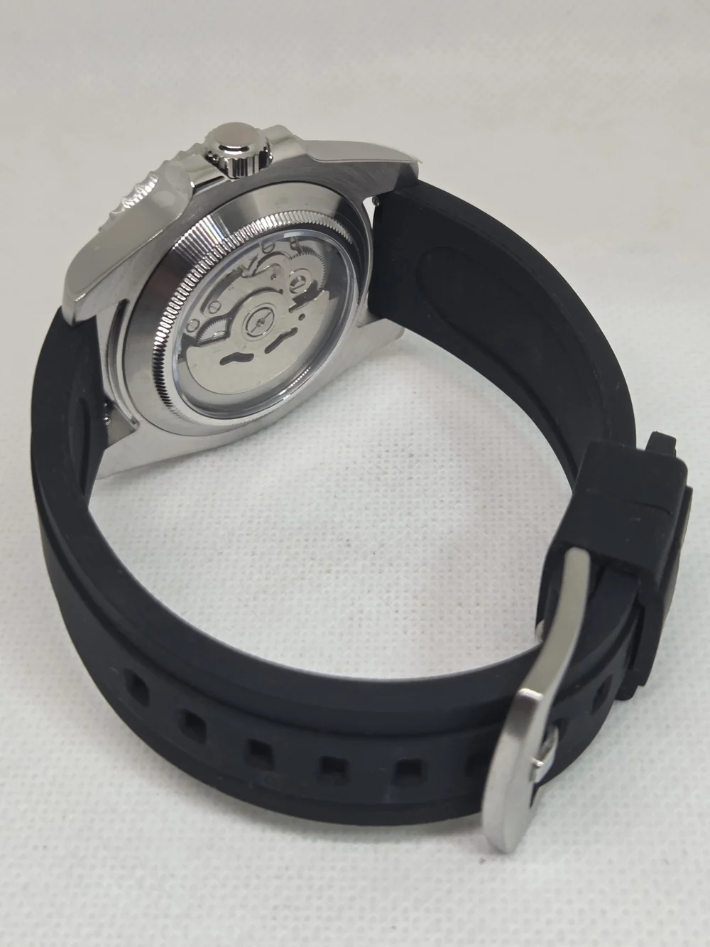 Seiko brand new